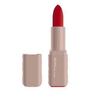 Maybe It's Serum Lipstick