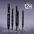 Long-Wear Brow Pencil Refill Bobbi Brown