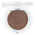 Mono Eyeshadow Pearly Essence