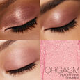 Total Seduction Eyeshadow Stick Nars