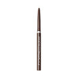 Lipglazer Glossy Liner MAC