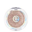 Mono Eyeshadow Pearly Essence