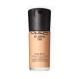 Studio Fix Fluid SPF15 MAC
