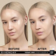 Prisme Libre Loose Powder Givenchy