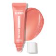 Glimmer Lip Treat Balm Revlon