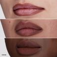 Lip Pencil Bobbi Brown
