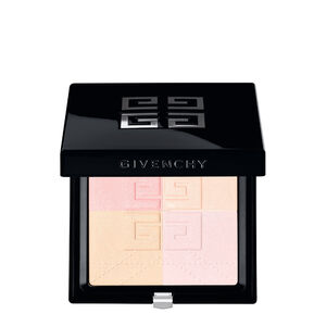 Prisme Libre Pressed Powder