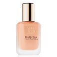 Double Wear Est&eacute;e Lauder