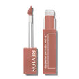 Colorstay Limitless Matte&trade; Revlon