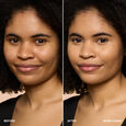Weightless Skin Foundation Bobbi Brown