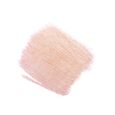 STYLO OMBRE ET CONTOUR Chanel