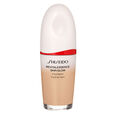 Revitalessence Skin Glow Shiseido