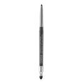 Quickliner&trade; Intense Eye Liner Pen