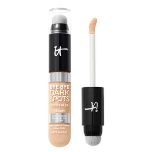Bye Bye Dark Spots Concealer