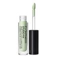 Studio Fix 24h MAC