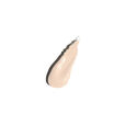 The Concealer Leuchtender, perfektionierender Concealer 4 ml