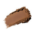 Skinfinish Sunstruck Matte MAC