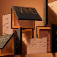 Laguna Bronzing Powder Nars