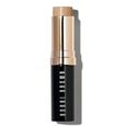 Skin Foundation Stick Bobbi Brown
