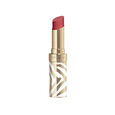 Phyto-Rouge Shine Sisley