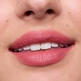 Juicy Matte Essence