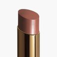 ROUGE COCO BAUME - SATIN&Eacute; Chanel
