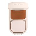 Real Flawless Feather Matte Powder Foundation Laura Mercier