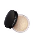 Translucent Loose Setting Powder Laura Mercier