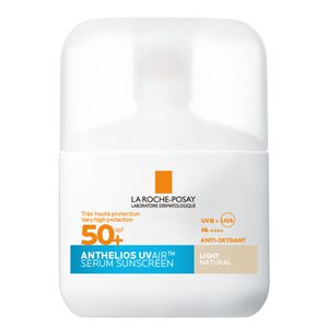 Anthelios SPF 50+