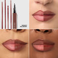 Lip Tint Liner Bobbi Brown