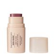 Gen Nude Dew in One Cheek + Lip Stick bareminerals