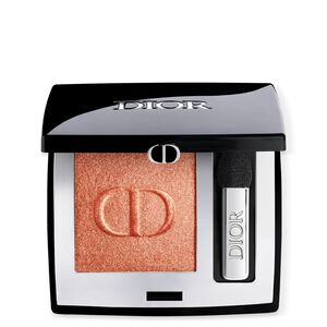 Diorshow Mono Couleur