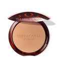 Terracotta Classique Guerlain