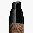 LES BEIGES TOUCHE DE TEINT Chanel