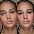 Unlimited Blush Kiko Milano