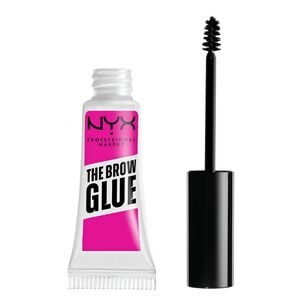 The Brow Glue