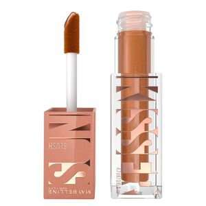 Face Studio Sunkisser