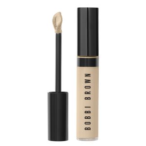 Skin Full Cover Concealer