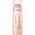 Lifter Stix Maybelline New York