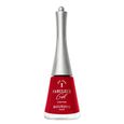 Fabuleux Gel Lacquer Bourjois