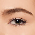 Pro Brow MAC
