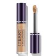 Hyaluronic Serum Concealer By Terry