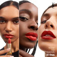 Rouge Pur Couture Yves St Laurent
