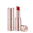 L'Absolu Mademoiselle Shine lanc&ocirc;me