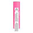 Fat Cheeks Nyx Professional Makeup