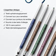 Quickliner&trade; Intense Eye Liner Pen