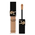 All Hours Yves St Laurent