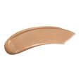 Prisme Libre Skin-Caring Matte Foundation Care & Matit&eacute; 24H 30ml