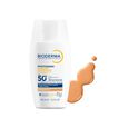 Photoderm Xdefense Ultra-Fluid SPF 50+ Tinted