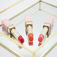 Baume &Eacute;clat Revitalisant cl&eacute; de peau beaut&eacute;